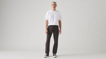 Levi's® Men's XX Chino Authentic Relaxed