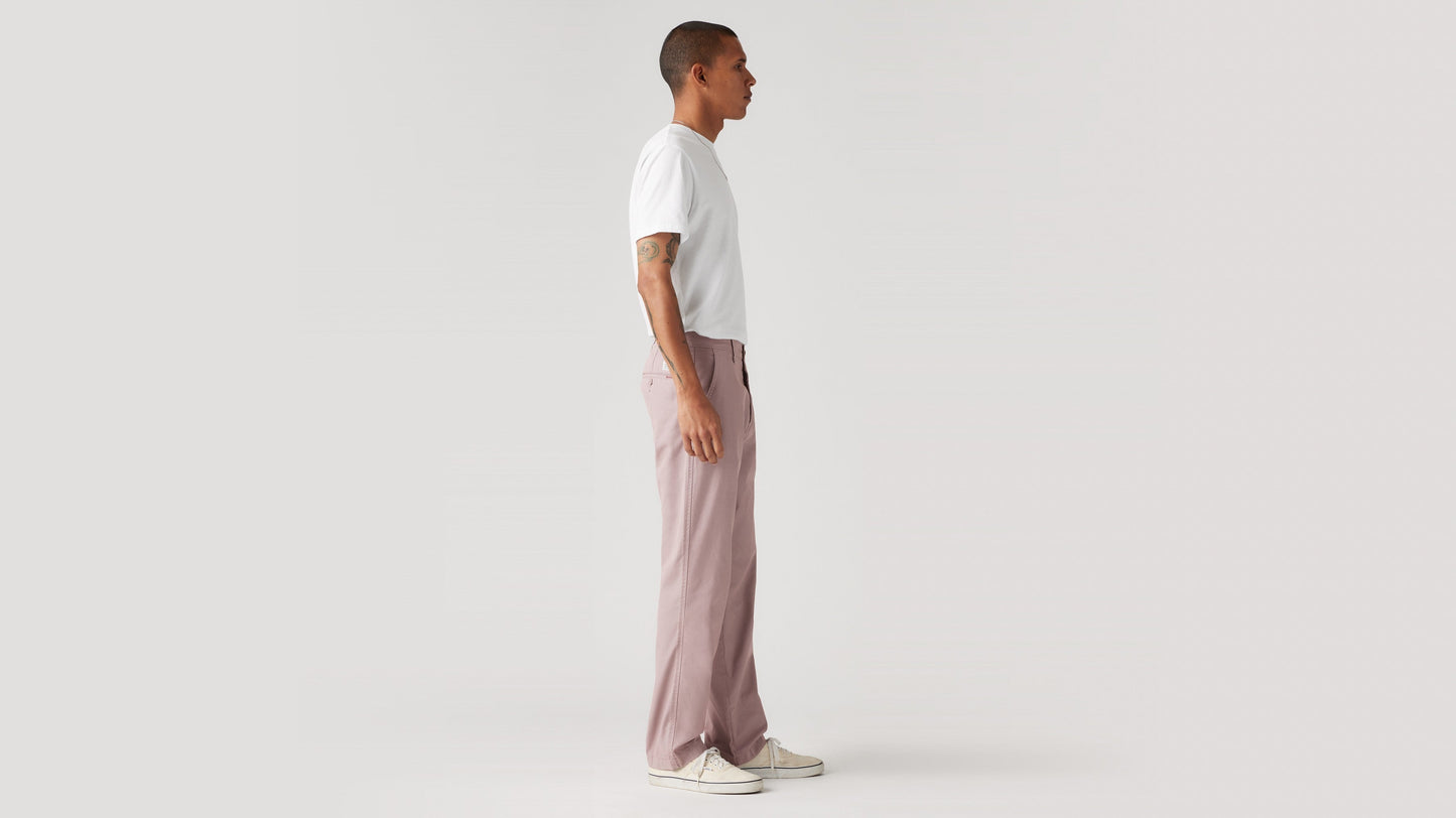 Levi's® Men's XX Chino Authentic Relaxed