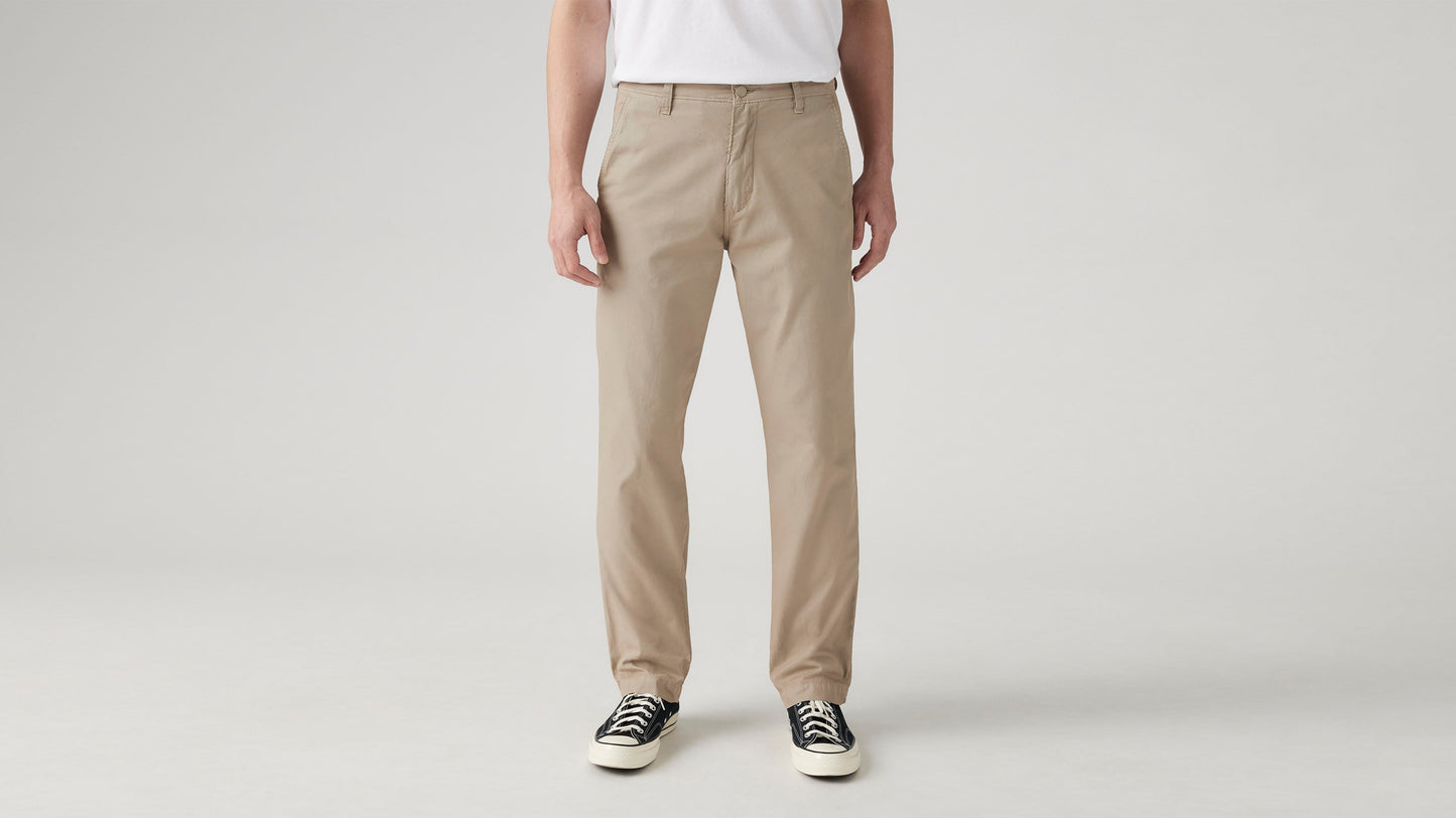 Levi's® Men's XX Chino Authentic Relaxed