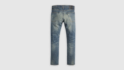 Levi's® Blue Tab Men's 502™ Taper