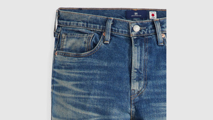 Levi's® Blue Tab Men's 502™ Taper