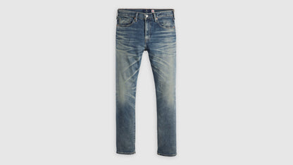 Levi's® Blue Tab Men's 502™ Taper