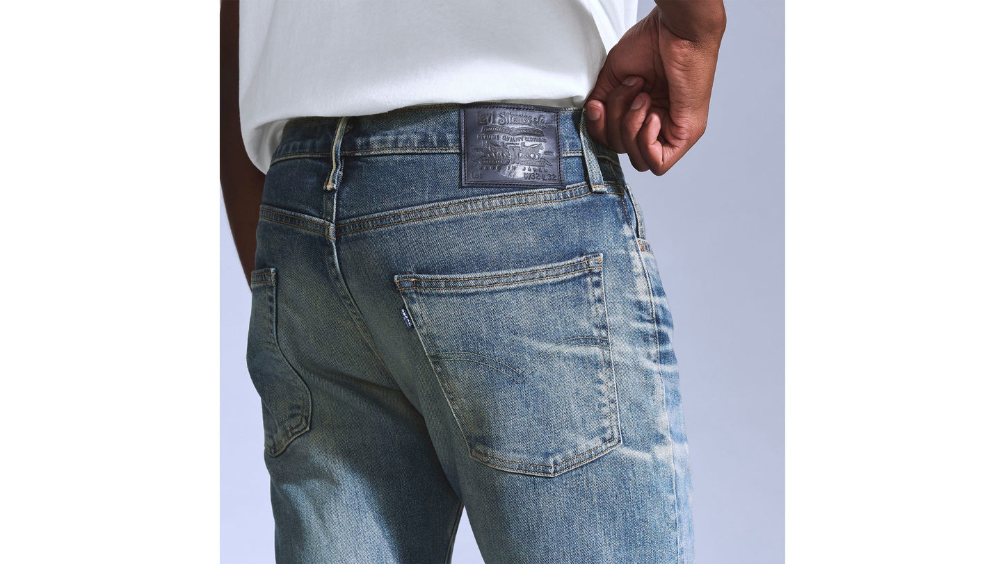 Levi's® Blue Tab Men's 502™ Taper