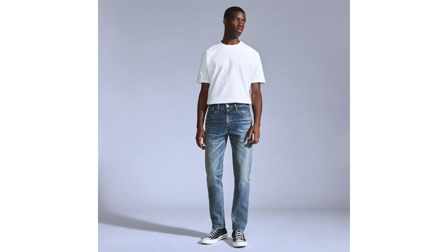 Levi's® Blue Tab Men's 502™ Taper