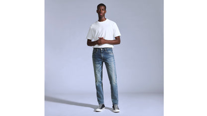 Levi's® Blue Tab Men's 502™ Taper