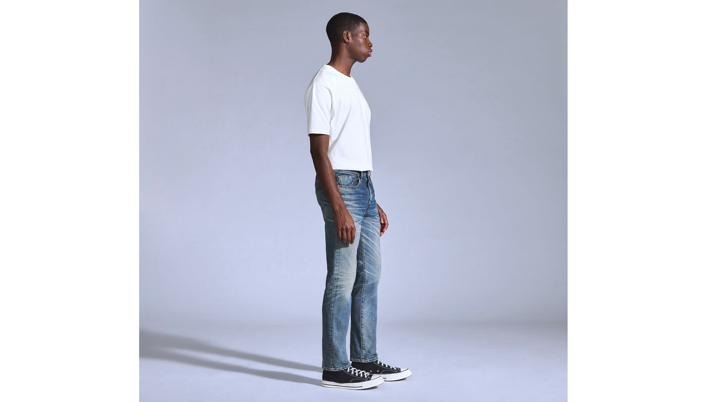 Levi's® Blue Tab Men's 502™ Taper