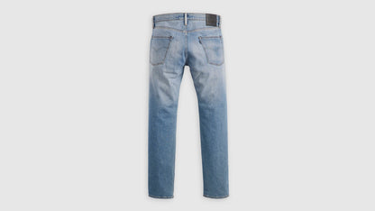 Levi's® Blue Tab Men's 502™ Taper