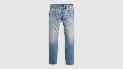 Levi's® Blue Tab Men's 502™ Taper