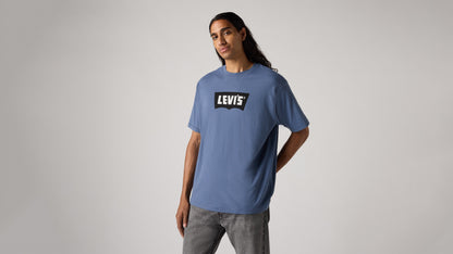Levi’s® Men’s Vintage Batwing Graphic T-Shirt