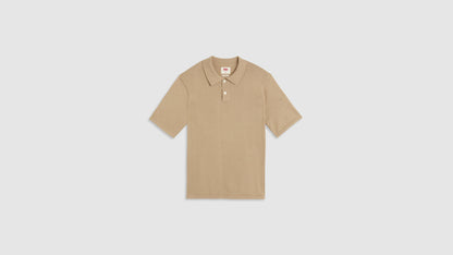 Levi's® Men's Sweater Polo