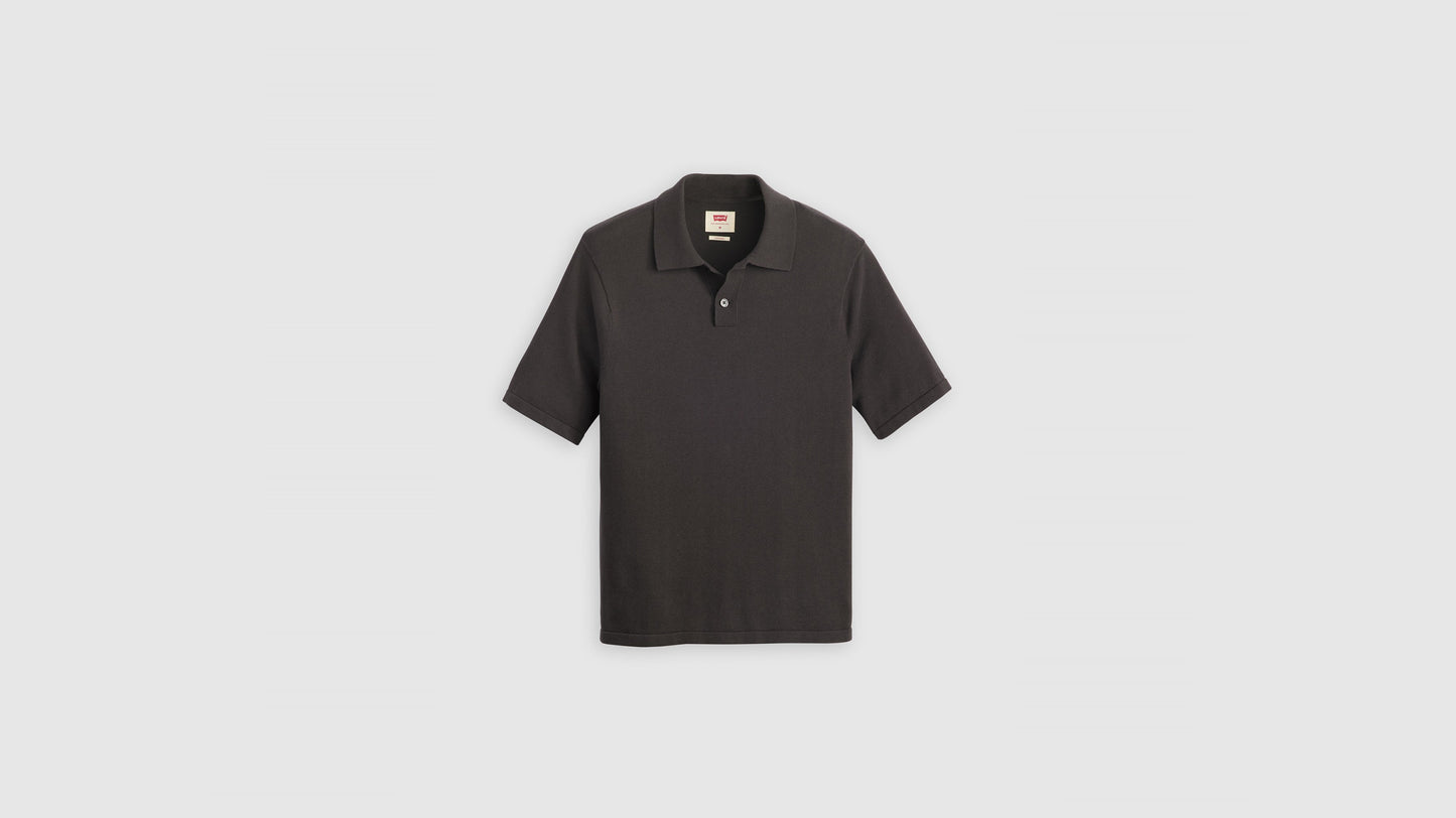 Levi's® Men's Sweater Polo