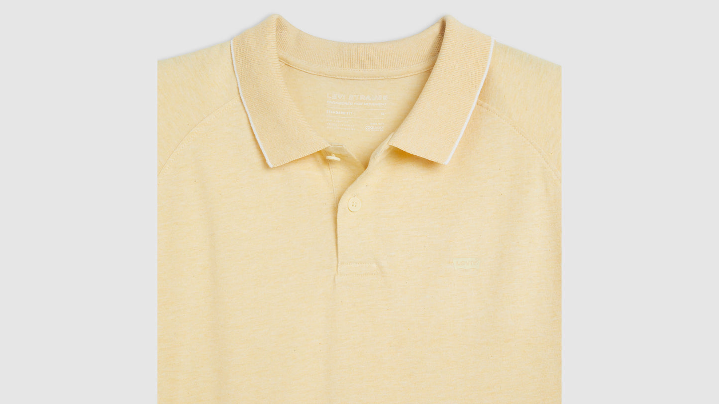 Levi's® Men's Shoreline Tech Polo