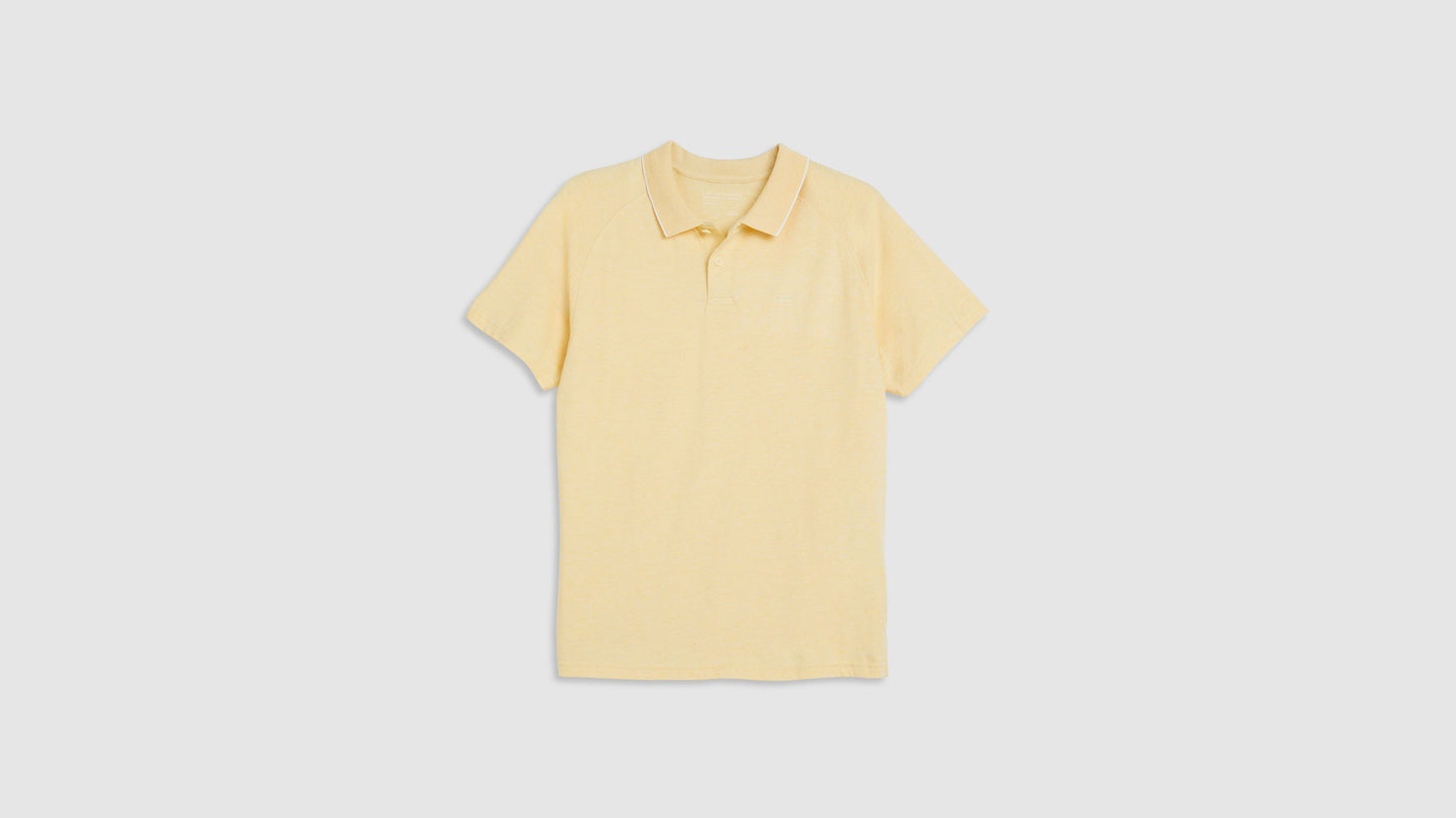 Levi's® Men's Shoreline Tech Polo