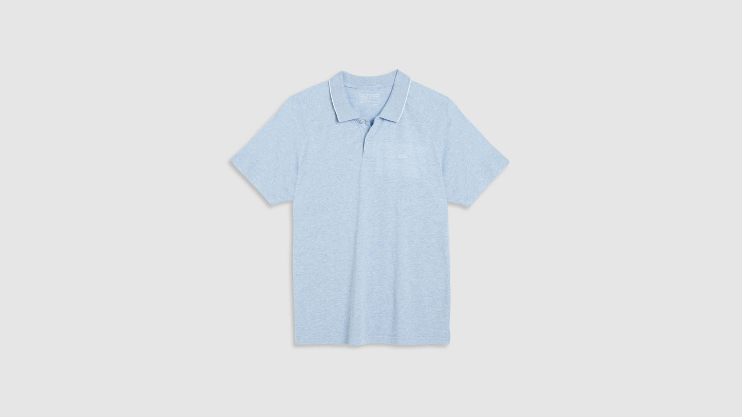 Levi's® Men's Shoreline Tech Polo