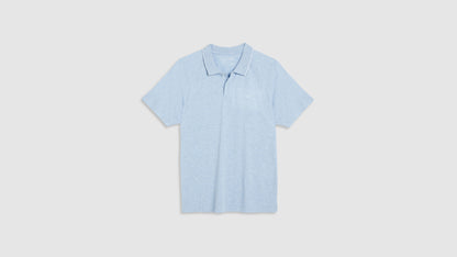 Levi's® Men's Shoreline Tech Polo