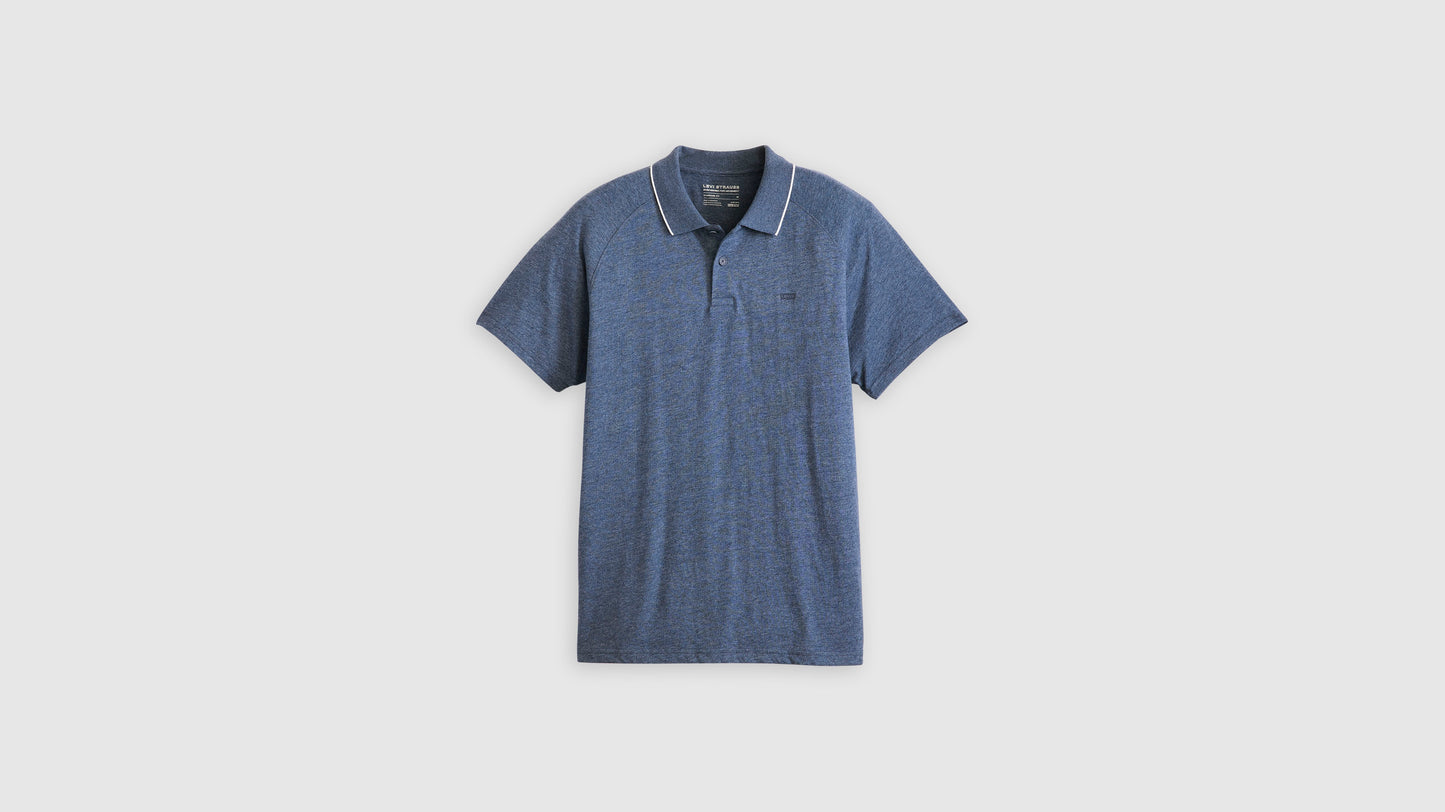 Levi's® Men's Shoreline Tech Polo