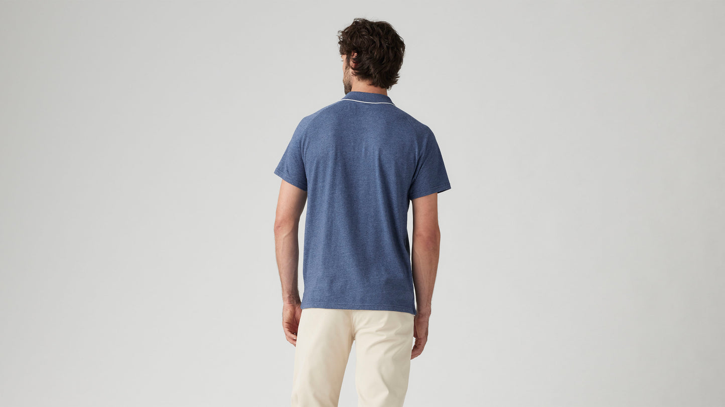 Levi's® Men's Shoreline Tech Polo