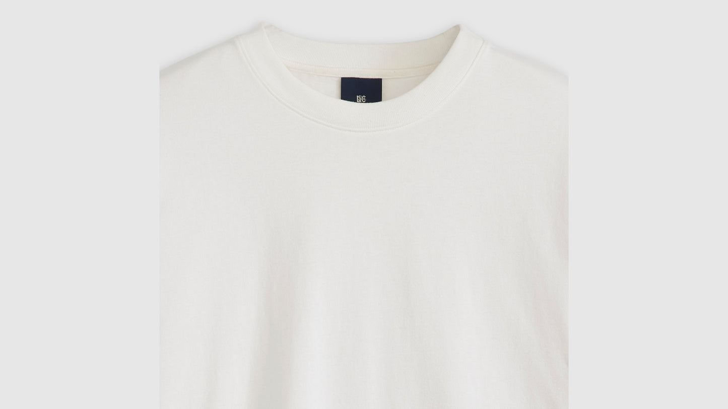 Levi's® Blue Tab™ Men's Relaxed Tee