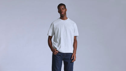 Levi's® Blue Tab™ Men's Relaxed Tee