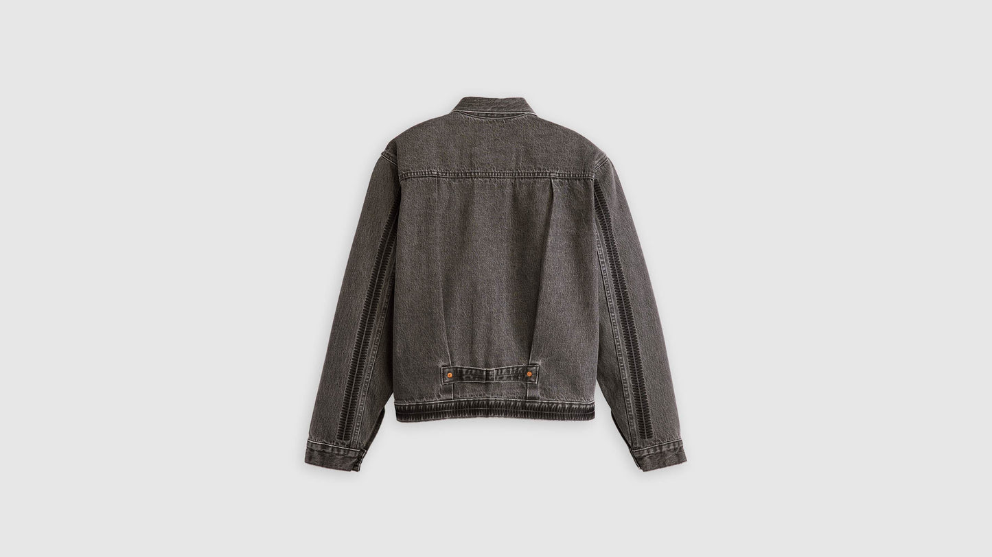 Levi's® x UNDERCOVER Type I Jacket