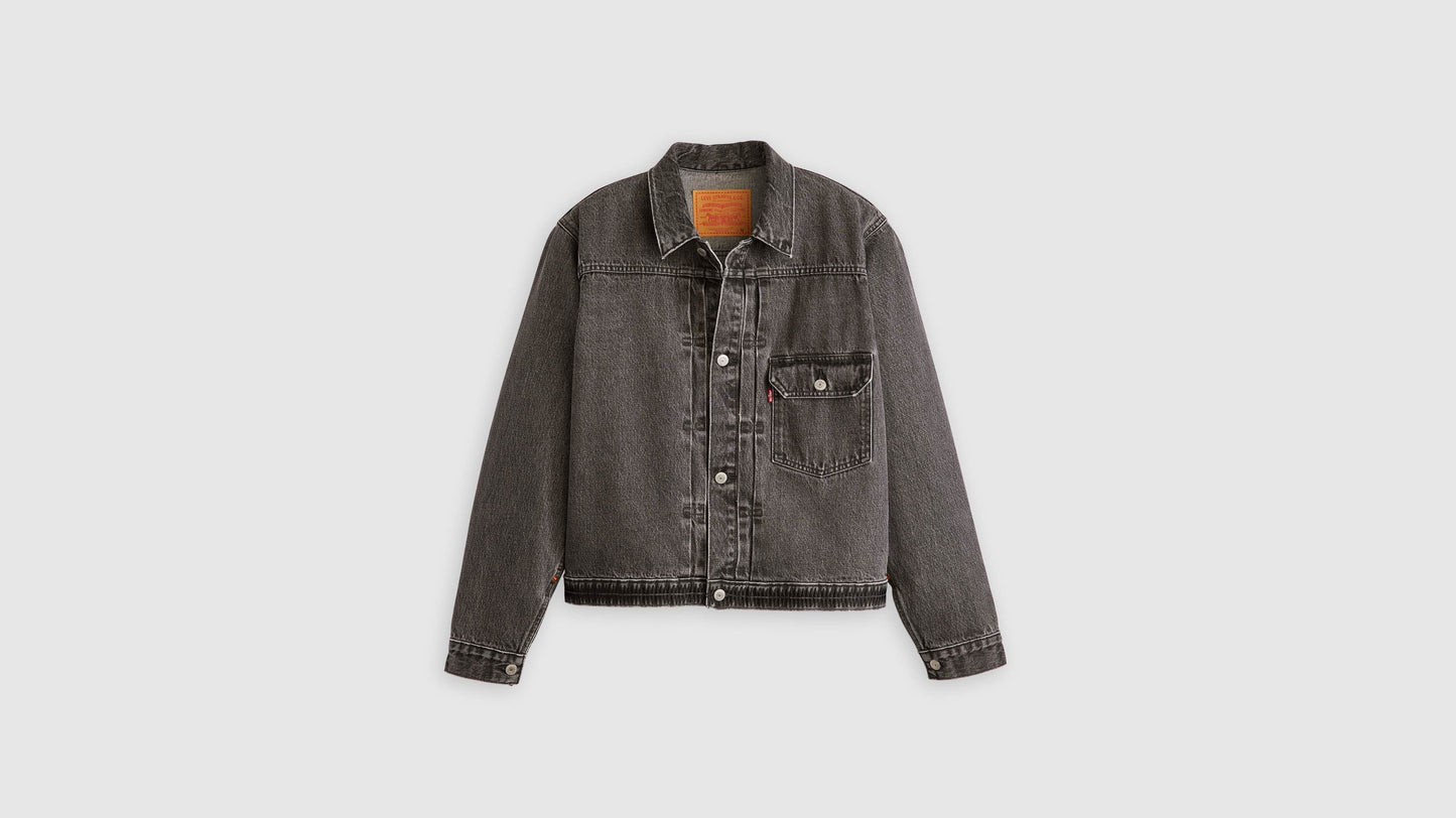 Levi's® x UNDERCOVER Type I Jacket