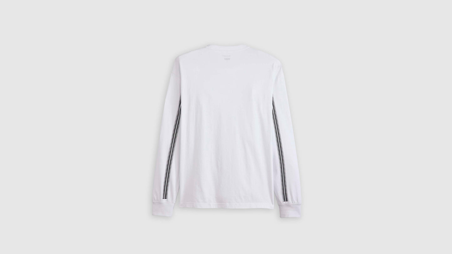 Levi's® x UNDERCOVER Long-Sleeve Tee