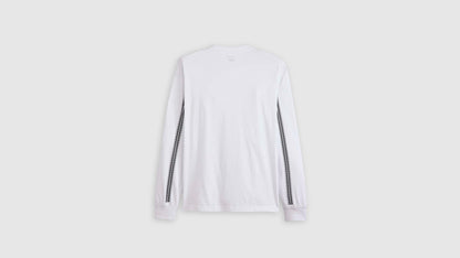 Levi's® x UNDERCOVER Long-Sleeve Tee