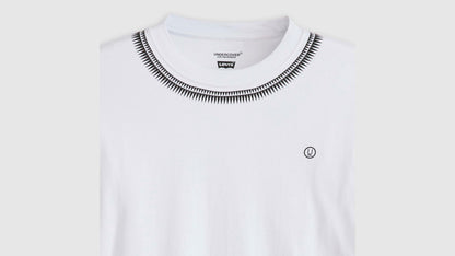 Levi's® x UNDERCOVER Long-Sleeve Tee