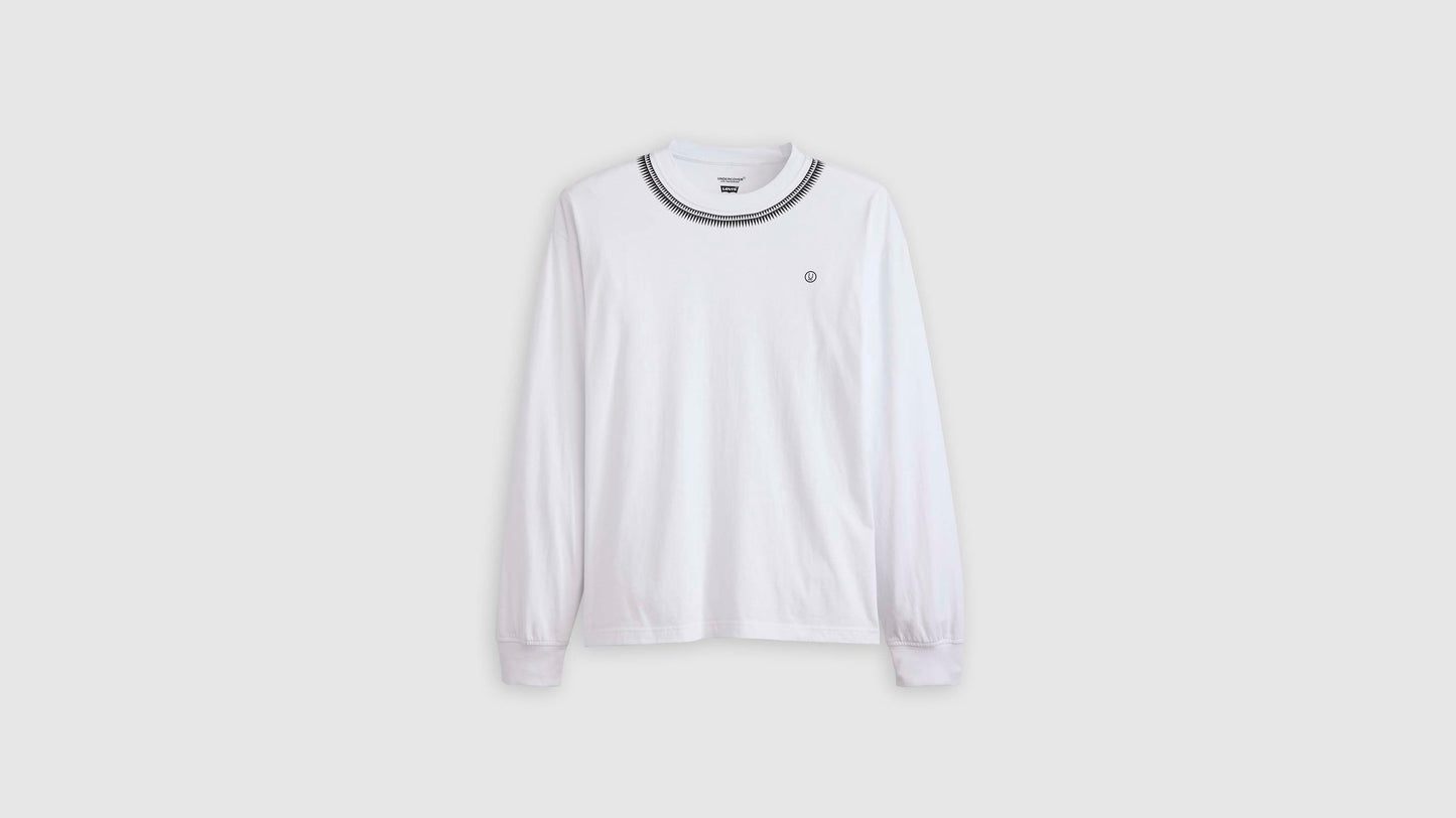 Levi's® x UNDERCOVER Long-Sleeve Tee