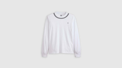 Levi's® x UNDERCOVER Long-Sleeve Tee