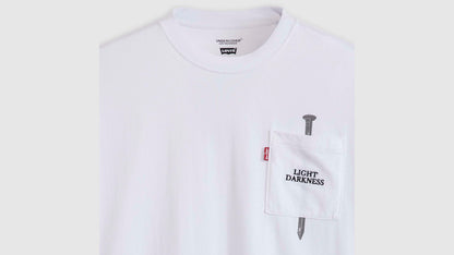 Levi's® x UNDERCOVER Short-Sleeve Tee