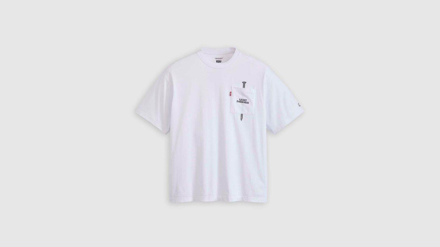 Levi's® x UNDERCOVER Short-Sleeve Tee