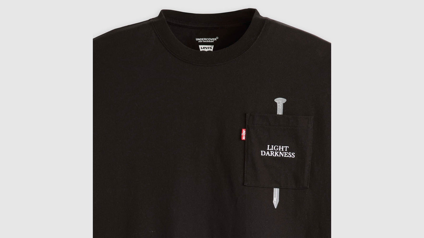 Levi's® x UNDERCOVER Short-Sleeve Tee