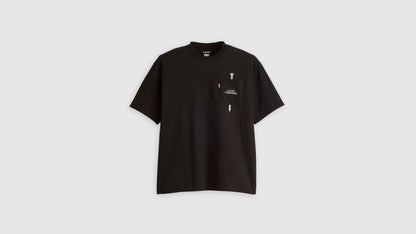 Levi's® x UNDERCOVER Short-Sleeve Tee