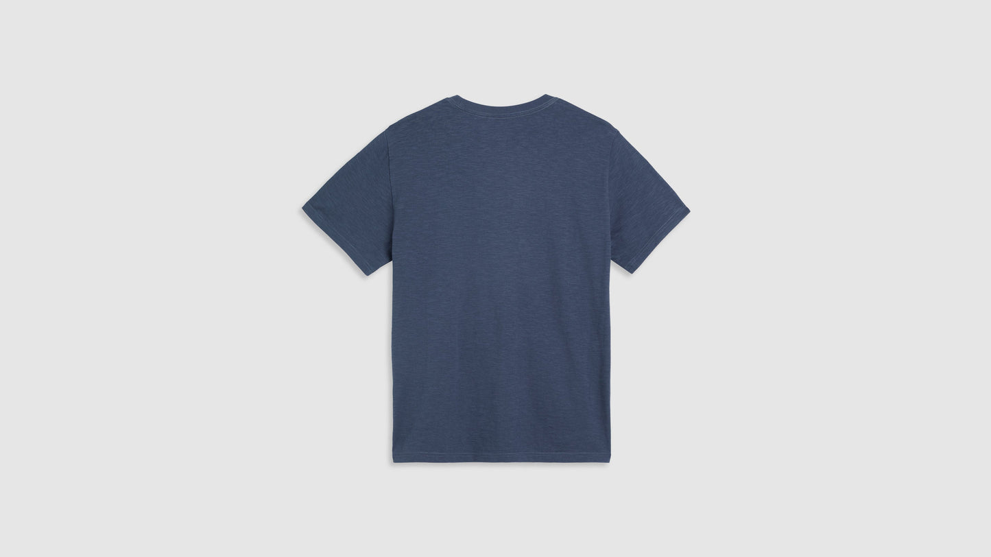 Levi's® Men's Relaxed Fit Short Sleeve Graphic T-Shirt