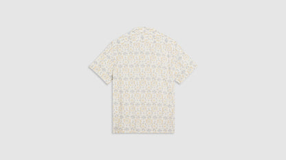 Levi's® Men's Classic Camp Shirt