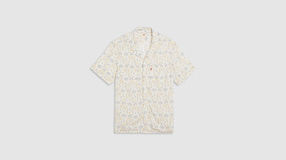 Levi's® Men's Classic Camp Shirt