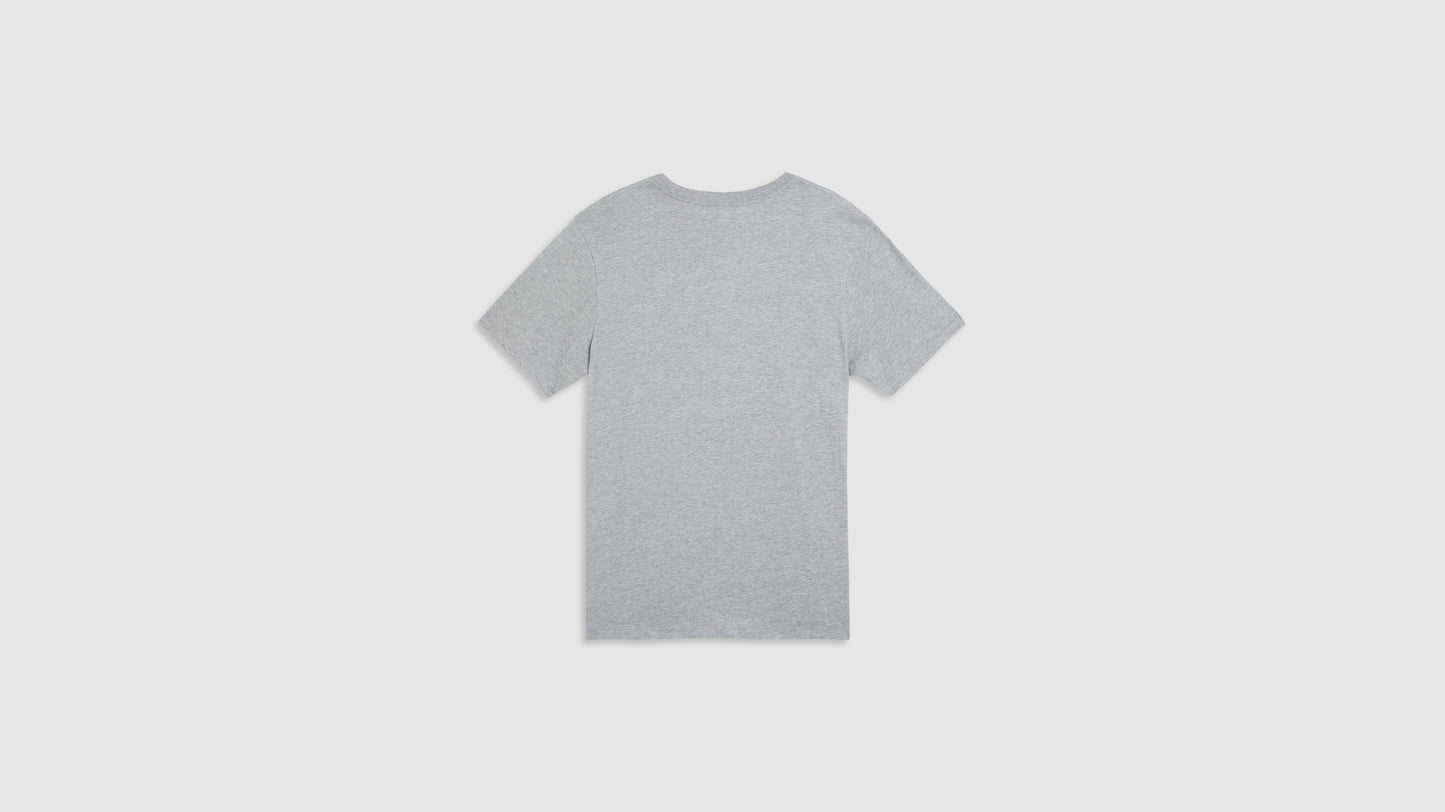 Levi's® Men's Classic Graphic T-Shirt