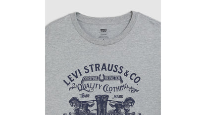 Levi's® Men's Classic Graphic T-Shirt