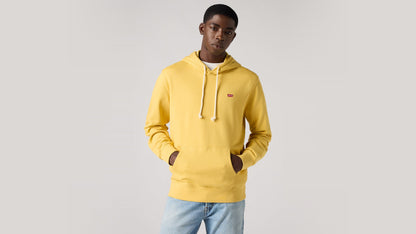 Levi's® Men's Original Housemark Hoodie