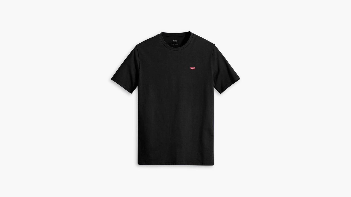 Levi's® Men's Original Housemark T-Shirt