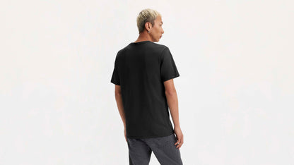 Levi's® Men's Original Housemark T-Shirt