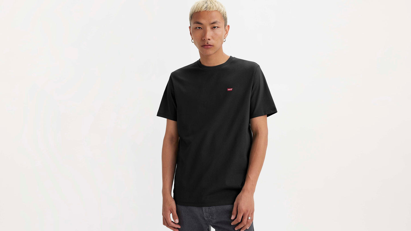 Levi's® Men's Original Housemark T-Shirt