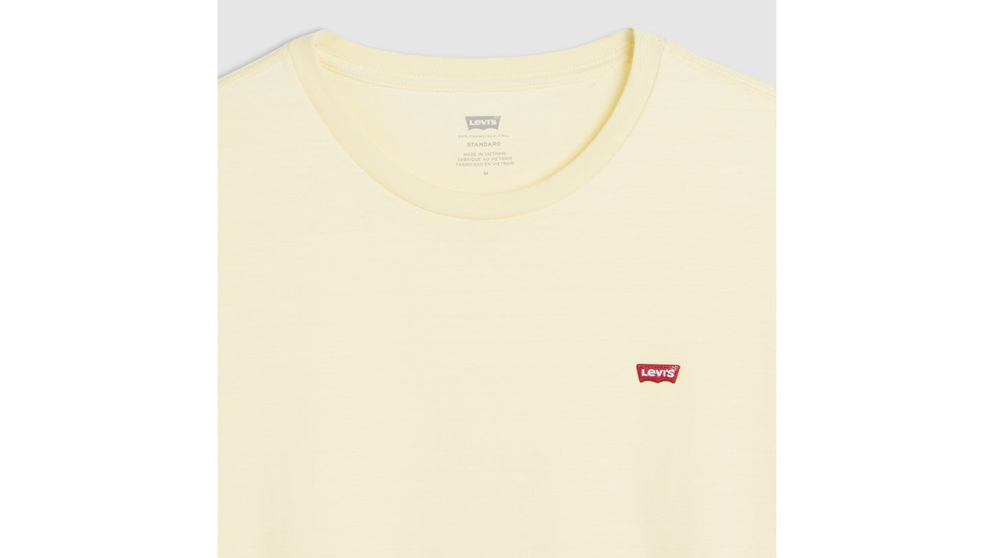 Levi's® Men's Original Housemark T-Shirt