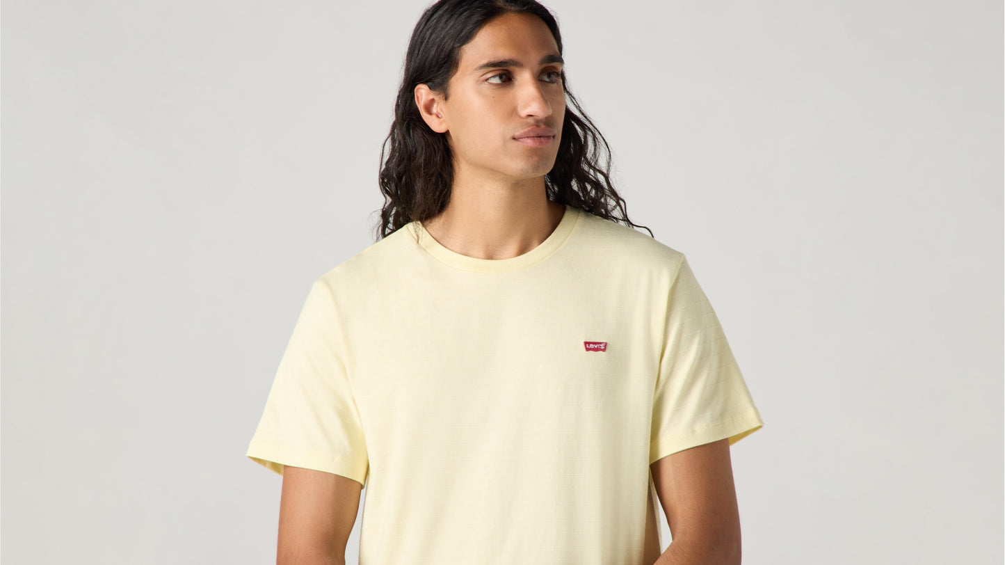 Levi's® Men's Original Housemark T-Shirt