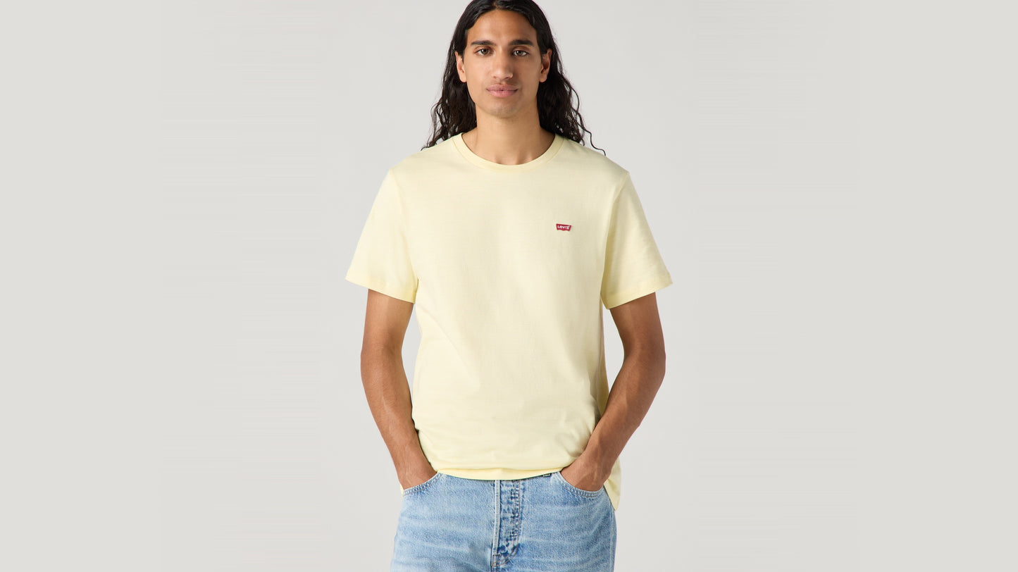 Levi's® Men's Original Housemark T-Shirt