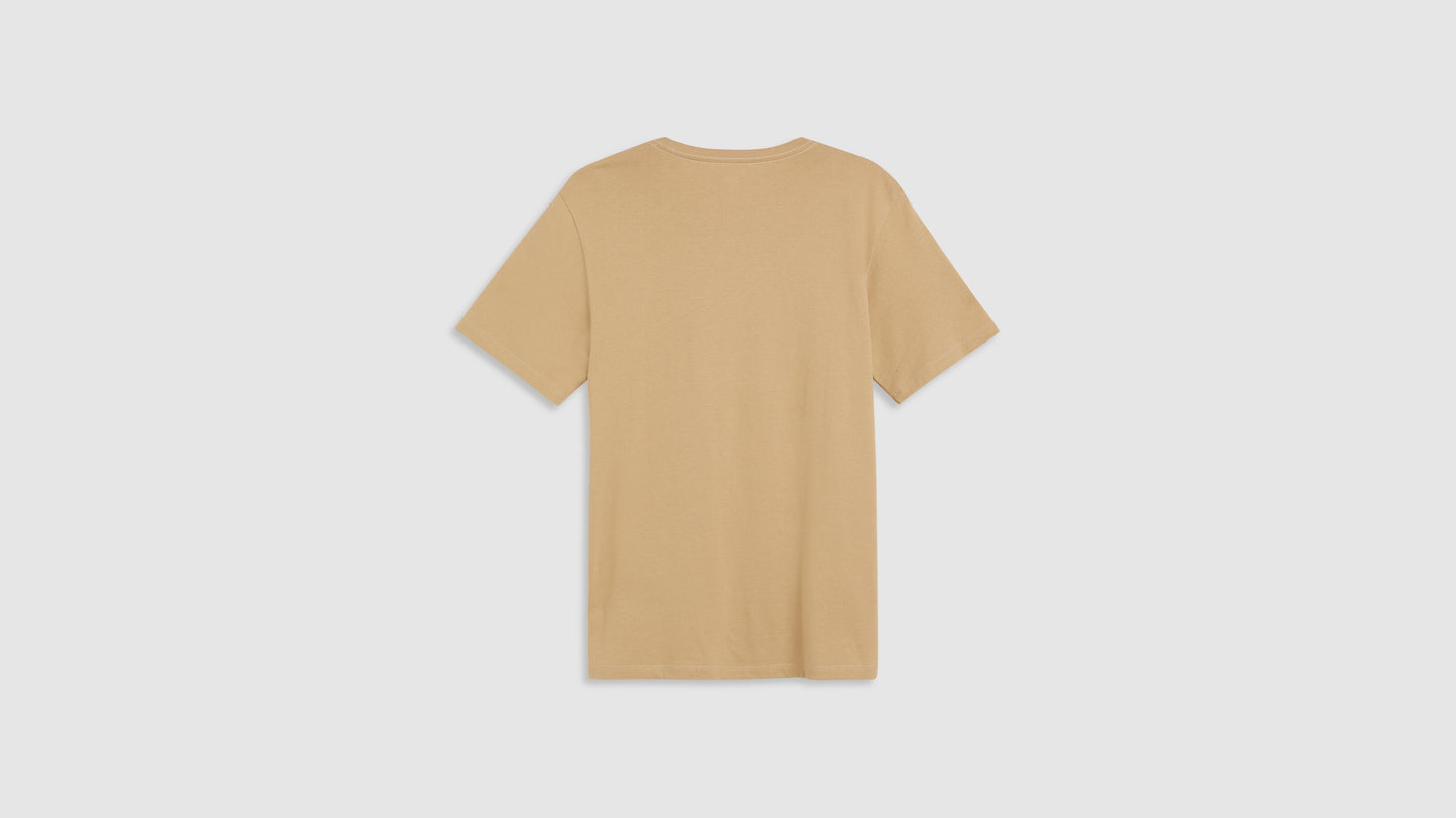 Levi's® Men's Original Housemark T-Shirt