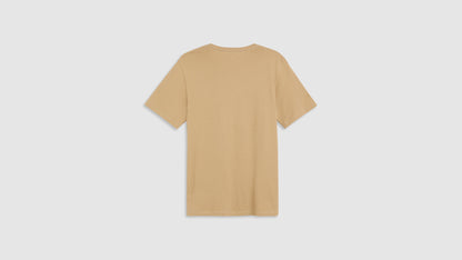 Levi's® Men's Original Housemark T-Shirt