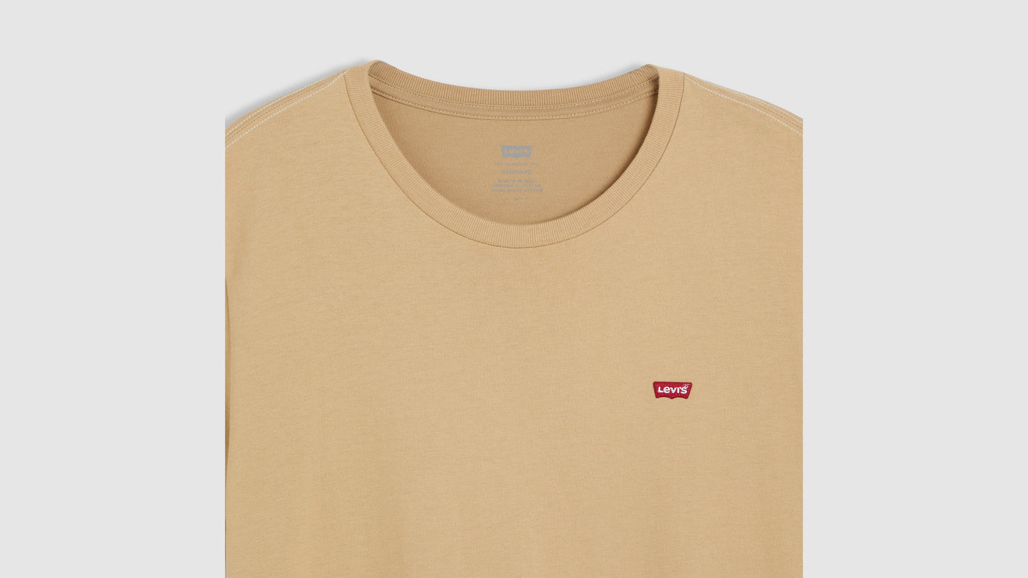 Levi's® Men's Original Housemark T-Shirt