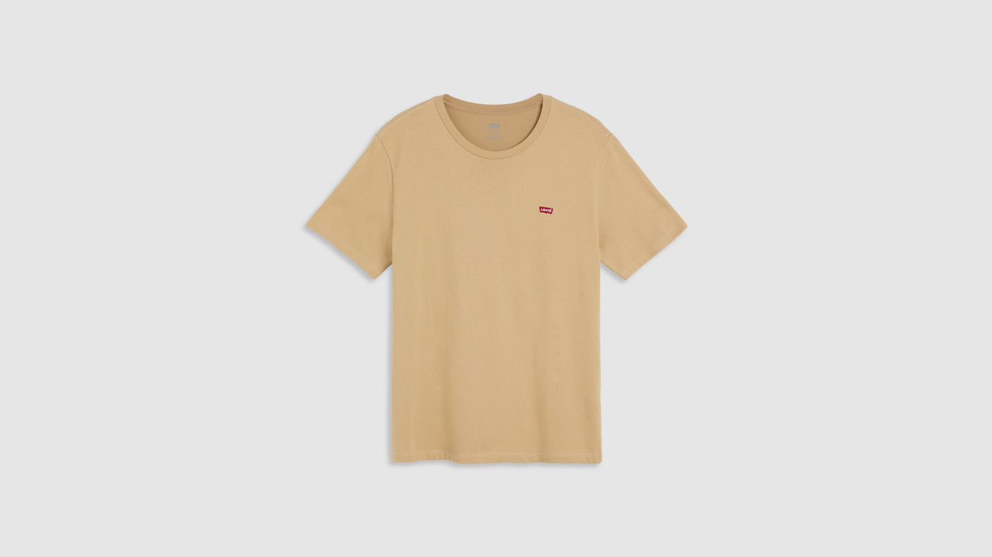 Levi's® Men's Original Housemark T-Shirt